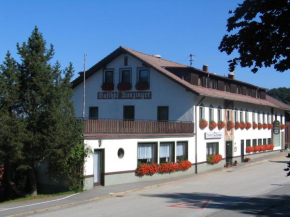 Panorama-Landgasthof Ranzinger Schöfweg